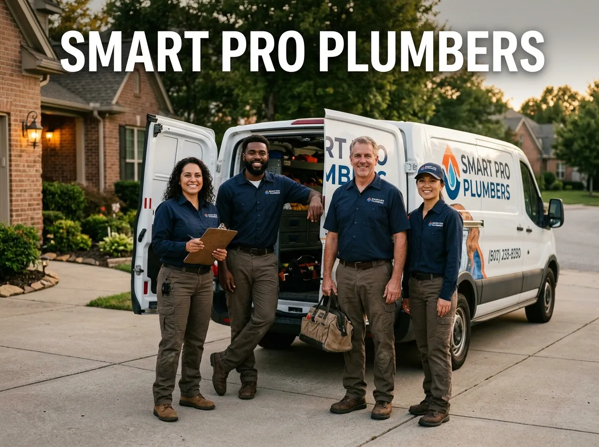Water Heater Repair company in Chassell, MI